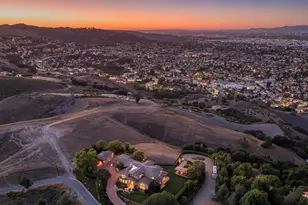 0 N Casalero Dr, La Habra Heights, CA 90631 - Photo 8