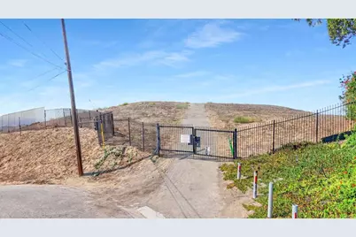 0 N Casalero Drive, La Habra Heights, CA 90631 - Photo 12