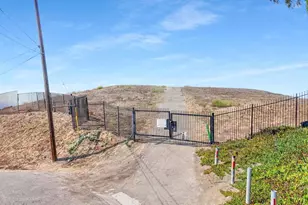 0 N Casalero Dr, La Habra Heights, CA 90631 - Photo 12