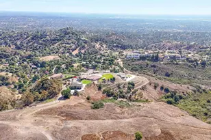 0 N Casalero Dr, La Habra Heights, CA 90631 - Photo 16