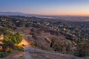 0 N Casalero Dr, La Habra Heights, CA 90631 - Photo 6