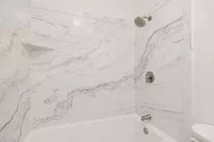 4919 Roja Dr, Oceanside, CA 92057 - Photo 42