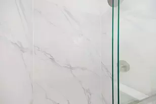 4919 Roja Dr, Oceanside, CA 92057 - Photo 36