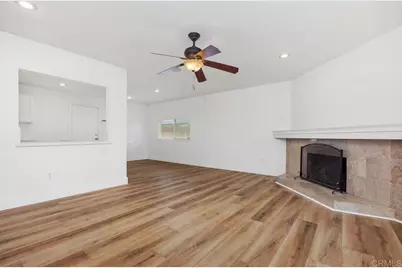 4919 Roja Drive, Oceanside, CA 92057 - Photo 30