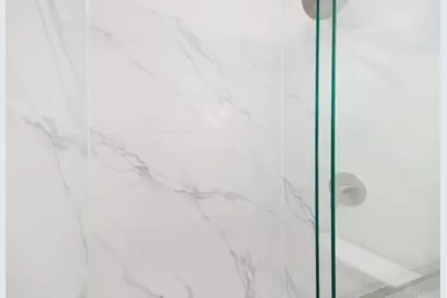 4919 Roja Drive, Oceanside, CA 92057 - Photo 40