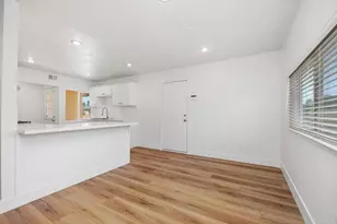 4919 Roja Dr, Oceanside, CA 92057 - Photo 24