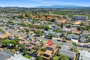 4919 Roja Dr, Oceanside, CA 92057 - Photo 6