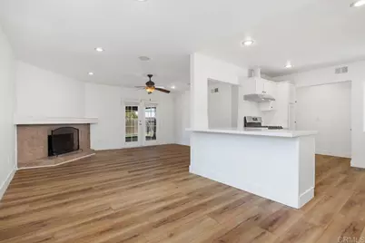 4919 Roja Drive, Oceanside, CA 92057 - Photo 26