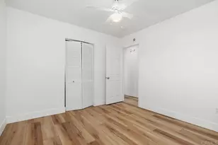 4919 Roja Dr, Oceanside, CA 92057 - Photo 40