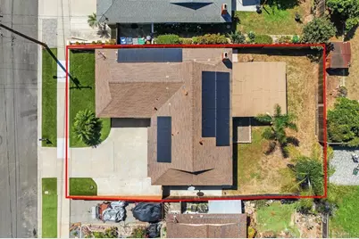 4919 Roja Drive, Oceanside, CA 92057 - Photo 4