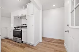 4919 Roja Dr, Oceanside, CA 92057 - Photo 16