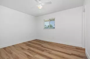 4919 Roja Dr, Oceanside, CA 92057 - Photo 32