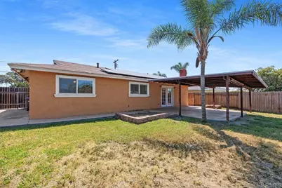 4919 Roja Drive, Oceanside, CA 92057 - Photo 46