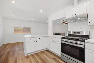 4919 Roja Dr, Oceanside, CA 92057 - Photo 1