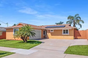 4919 Roja Dr, Oceanside, CA 92057 - Photo 14