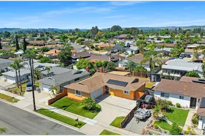 4919 Roja Drive, Oceanside, CA 92057 - Photo 2