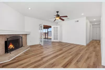 4919 Roja Drive, Oceanside, CA 92057 - Photo 30