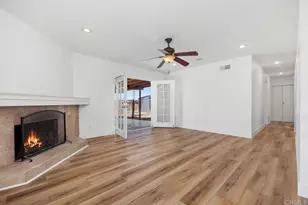 4919 Roja Dr, Oceanside, CA 92057 - Photo 30