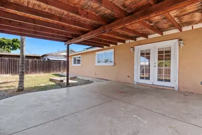 4919 Roja Drive, Oceanside, CA 92057 - Photo 44