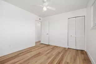 4919 Roja Dr, Oceanside, CA 92057 - Photo 38