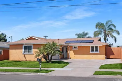 4919 Roja Drive, Oceanside, CA 92057 - Photo 10