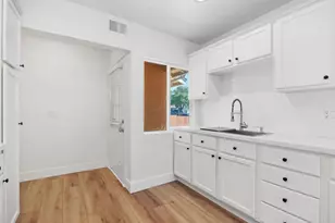 4919 Roja Dr, Oceanside, CA 92057 - Photo 20