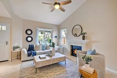 1035 Bridle Path Way, Oceanside, CA 92057 - Photo 6