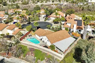 1035 Bridle Path Way, Oceanside, CA 92057 - Photo 28