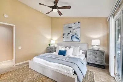 1035 Bridle Path Way, Oceanside, CA 92057 - Photo 14