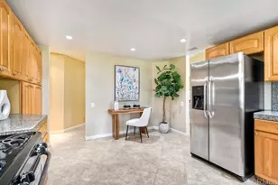 1035 Bridle Path Way, Oceanside, CA 92057 - Photo 12