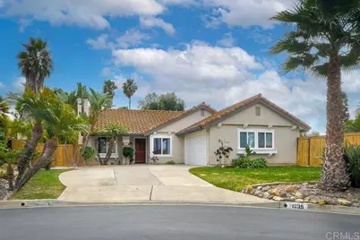 1035 Bridle Path Way, Oceanside, CA 92057 - Photo 2