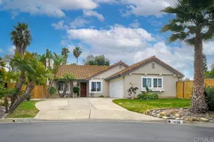 1035 Bridle Path Way, Oceanside, CA 92057 - Photo 2