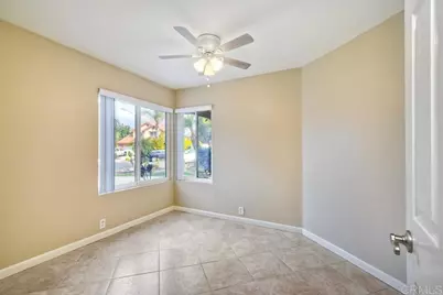 1035 Bridle Path Way, Oceanside, CA 92057 - Photo 18