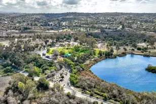 1035 Bridle Path Way, Oceanside, CA 92057 - Photo 32