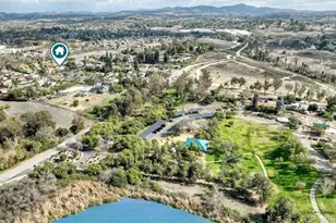 1035 Bridle Path Way, Oceanside, CA 92057 - Photo 34