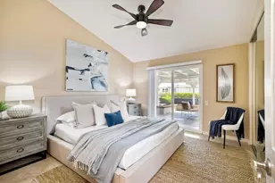 1035 Bridle Path Way, Oceanside, CA 92057 - Photo 6