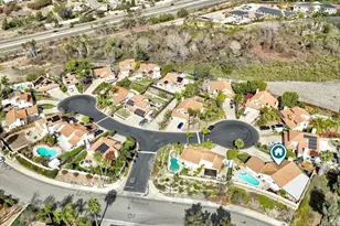 1035 Bridle Path Way, Oceanside, CA 92057 - Photo 26