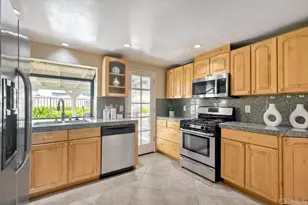 1035 Bridle Path Way, Oceanside, CA 92057 - Photo 10