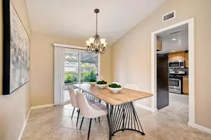 1035 Bridle Path Way, Oceanside, CA 92057 - Photo 8