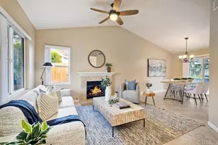 1035 Bridle Path Way, Oceanside, CA 92057 - Photo 4