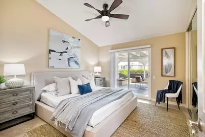 1035 Bridle Path Way, Oceanside, CA 92057 - Photo 12
