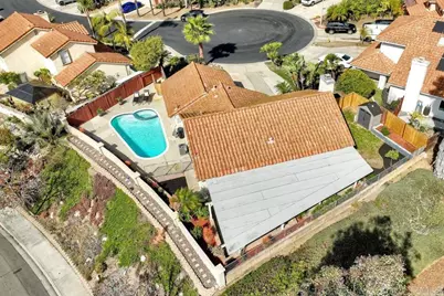 1035 Bridle Path Way, Oceanside, CA 92057 - Photo 30