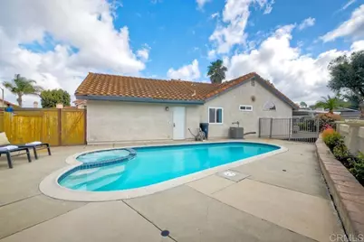 1035 Bridle Path Way, Oceanside, CA 92057 - Photo 22