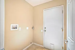 1035 Bridle Path Way, Oceanside, CA 92057 - Photo 20