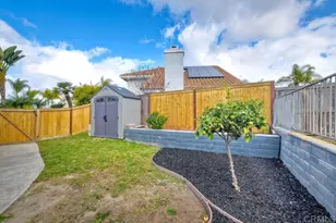 1035 Bridle Path Way, Oceanside, CA 92057 - Photo 22