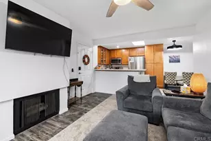 7767 Margerum Ave, San Diego, CA 92120 - Photo 6