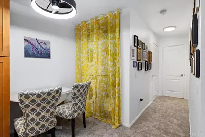 7767 Margerum Avenue #256, San Diego, CA 92120 - Photo 8