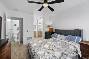 7767 Margerum Ave, San Diego, CA 92120 - Photo 14