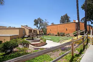 7767 Margerum Ave, San Diego, CA 92120 - Photo 22