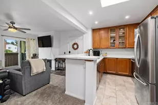 7767 Margerum Ave, San Diego, CA 92120 - Photo 10